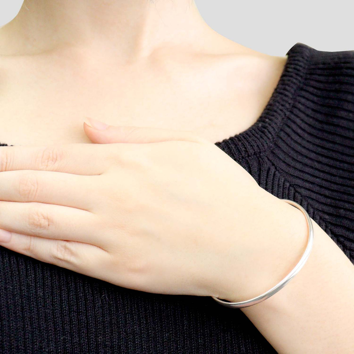 sb01-0001_3_1200x.jpg?v=1757292664