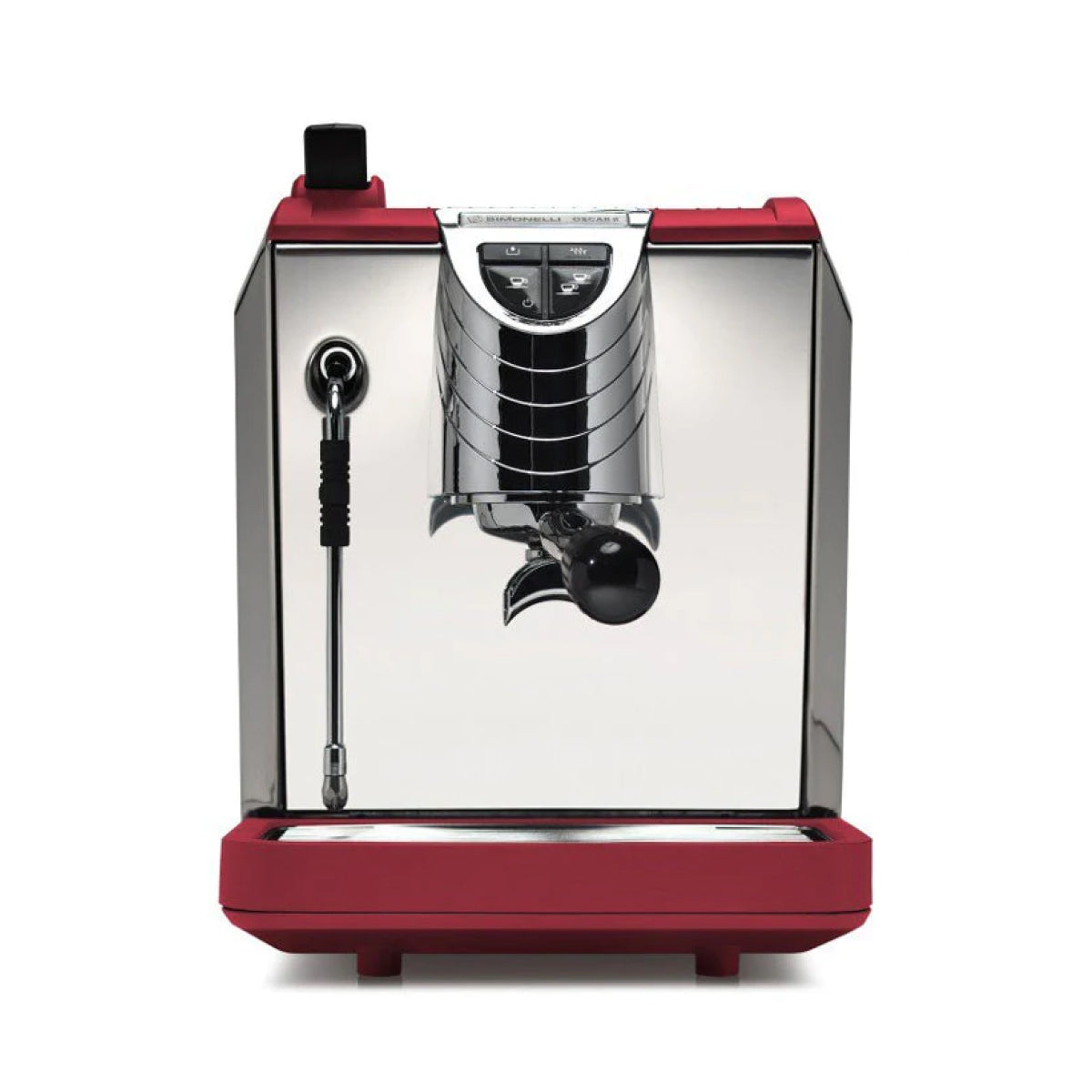 Nuova Simonelli Oscar II Espresso Machine | Seattle Coffee Gear