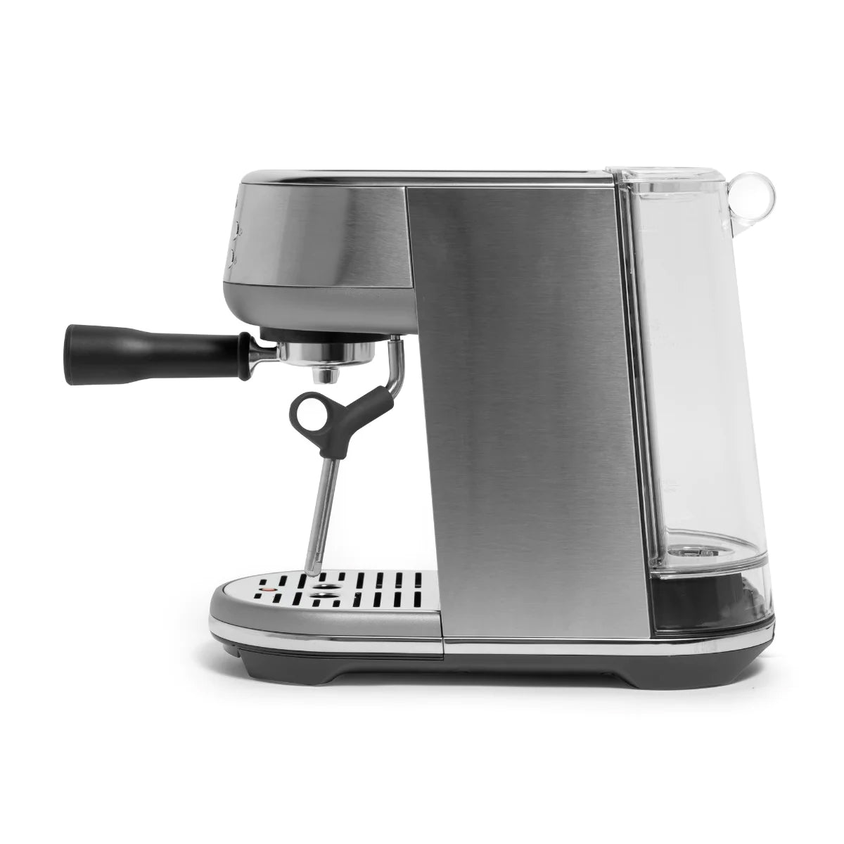 Breville Bambino BES450 Espresso Machine | Seattle Coffee Gear