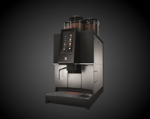 WMF 1300S 200V｜SEB Professional