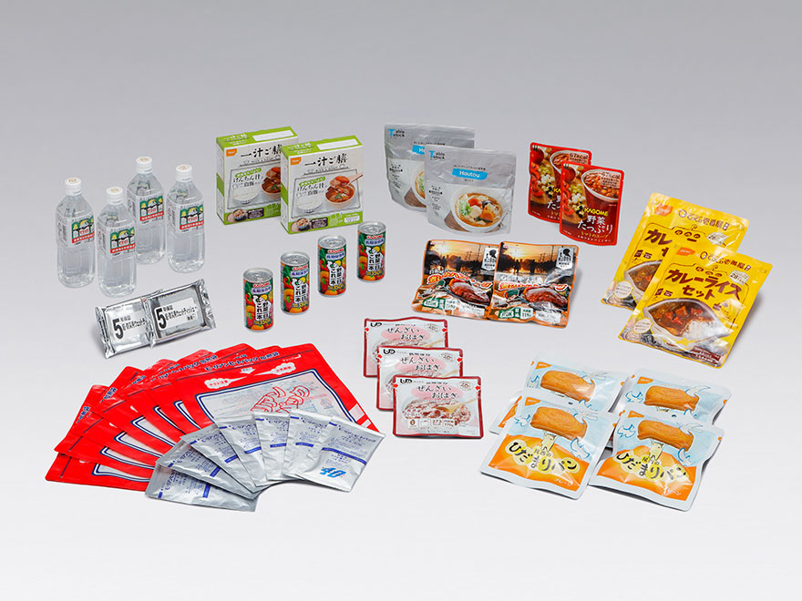 セコム]株主優待制度について｜IR情報｜セコム株式会社（9735）−信頼