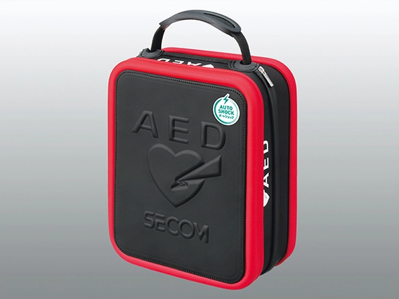 報道資料 2025年度版 - 7月1日 - セキュリティ（防犯・警備）のセコム