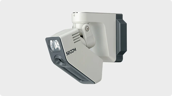 防犯・防災グッズ一覧｜ホームセキュリティのセコム