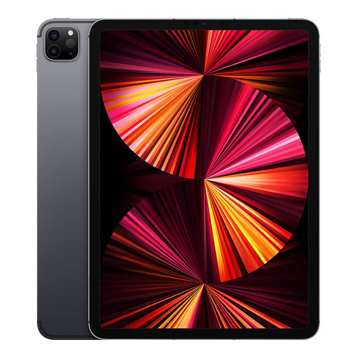 11inch_ipad_pro_3rd_cell_silve