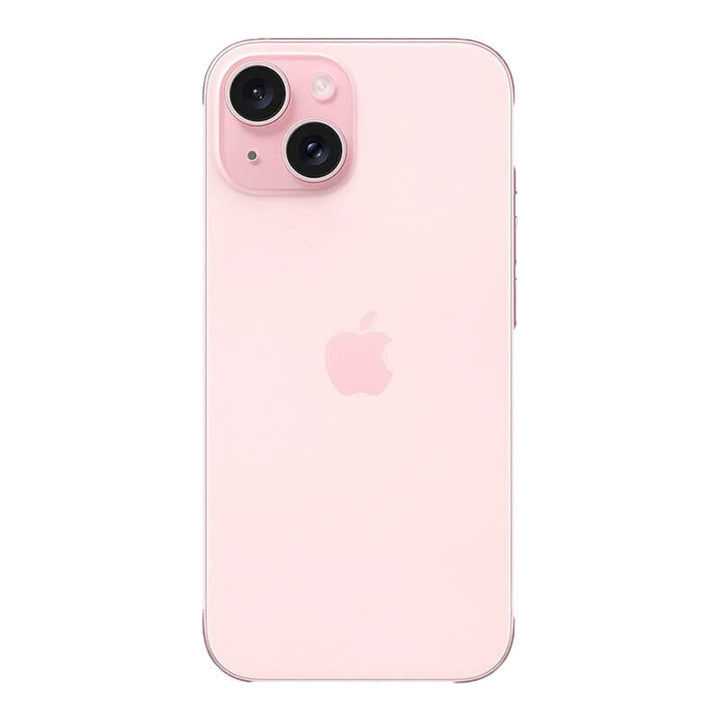 iPhone 15 256GB ピンク 本体のみ 訳あり品 iPhone 15 256GB ピンク