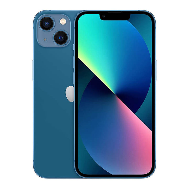 ip13_blue_fb_c3a2157d-349c-