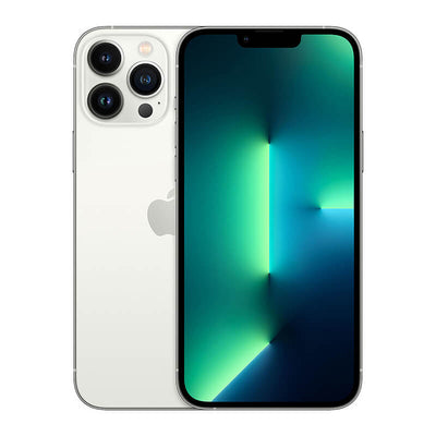 iPhone13 Pro Max中古の商品一覧 - 全品SIMフリー｜SECOND HAND