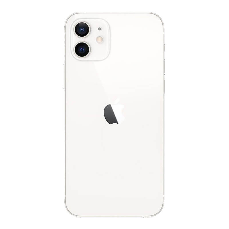 iPhone 12mini ホワイト 64GB SIMフリー Amazon | 【整備済み品