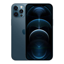 ip12promax_blue_fb_250x.jpg?v=