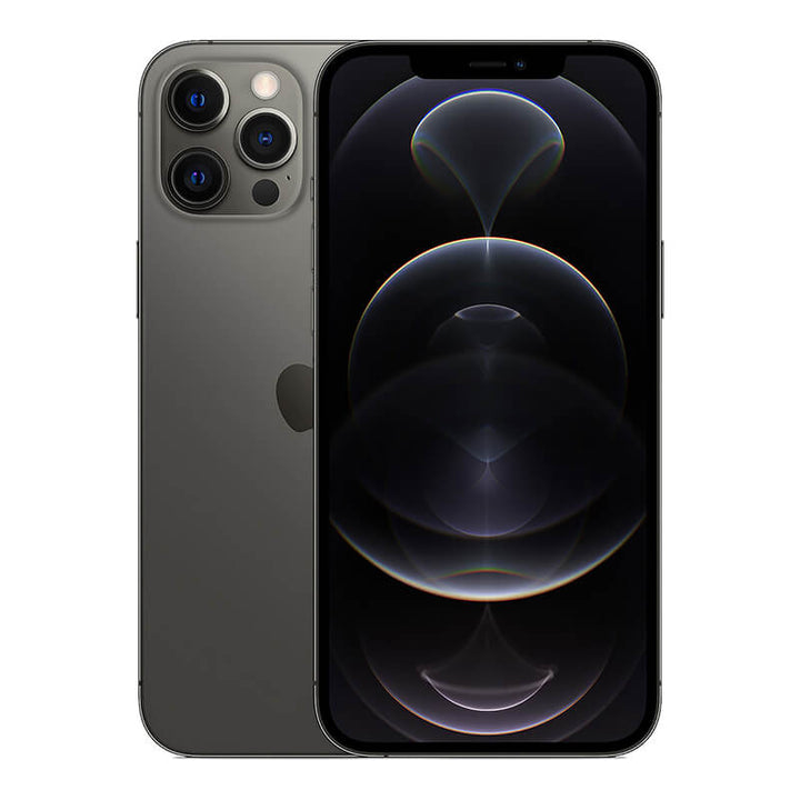 ip12promax_graphite_fb_720x.