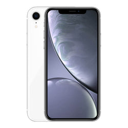 iPhone XR - 64GB ブルー SIMフリー｜iPhoneの中古は【セカハン】安心