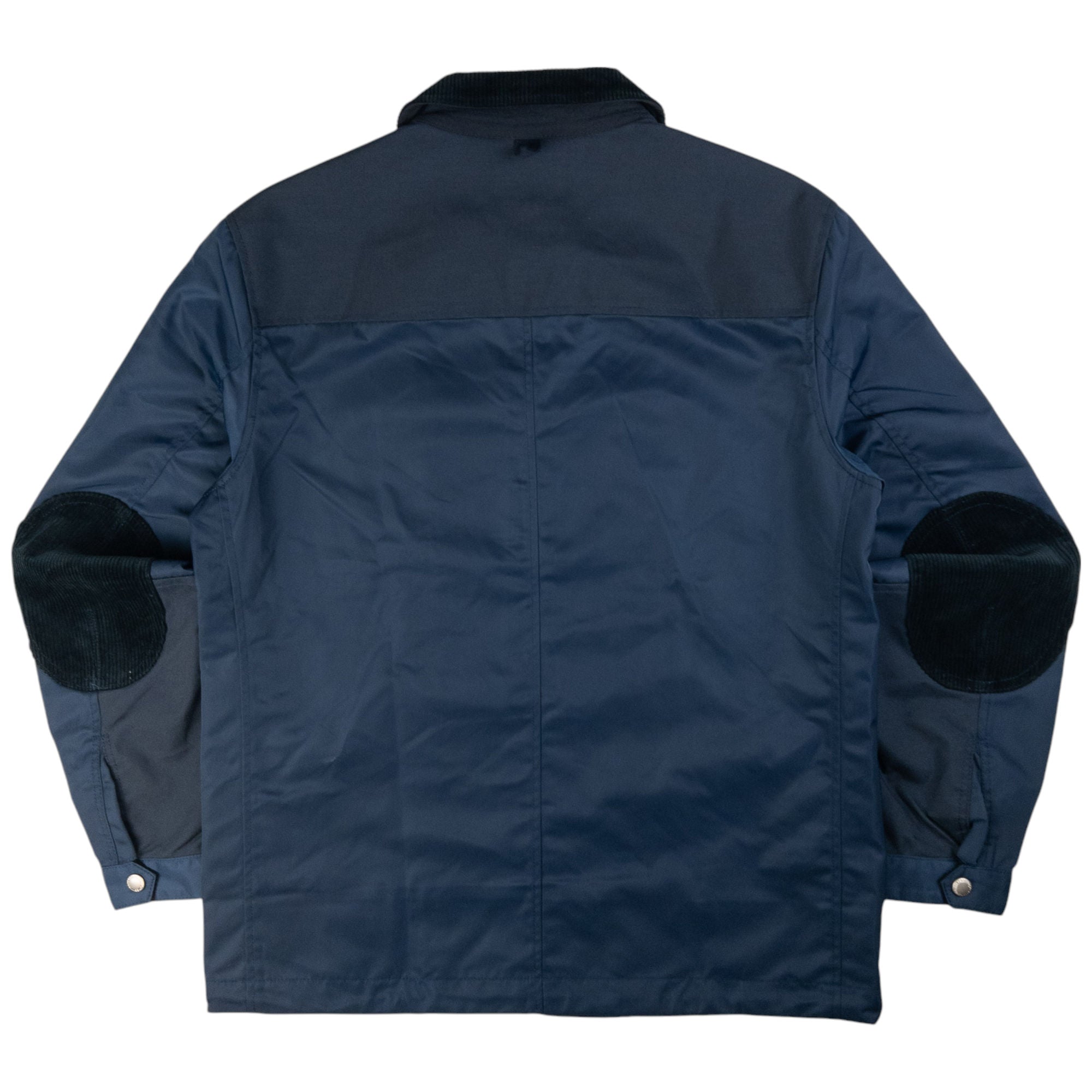 Vintage eYe Junya Watanabe X Comme Des Garçons MAN Jacket Size S