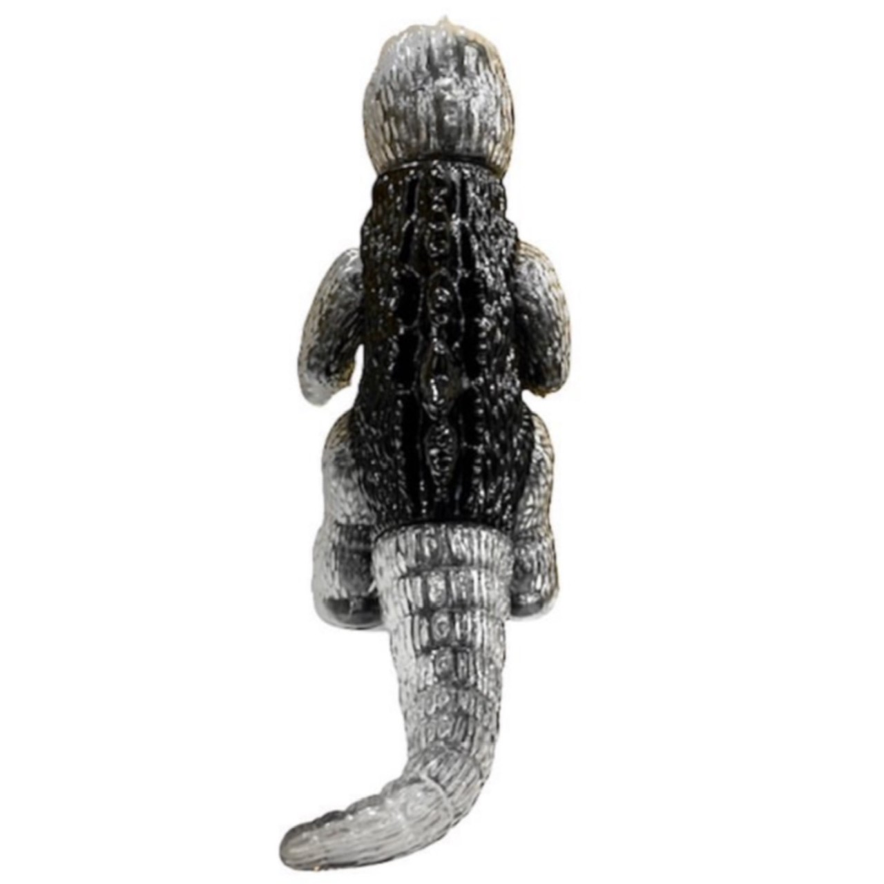 BIG Scale X-RAY GODZILLA ゴジラ BLACK - SECRET BASE ONLINE STORE