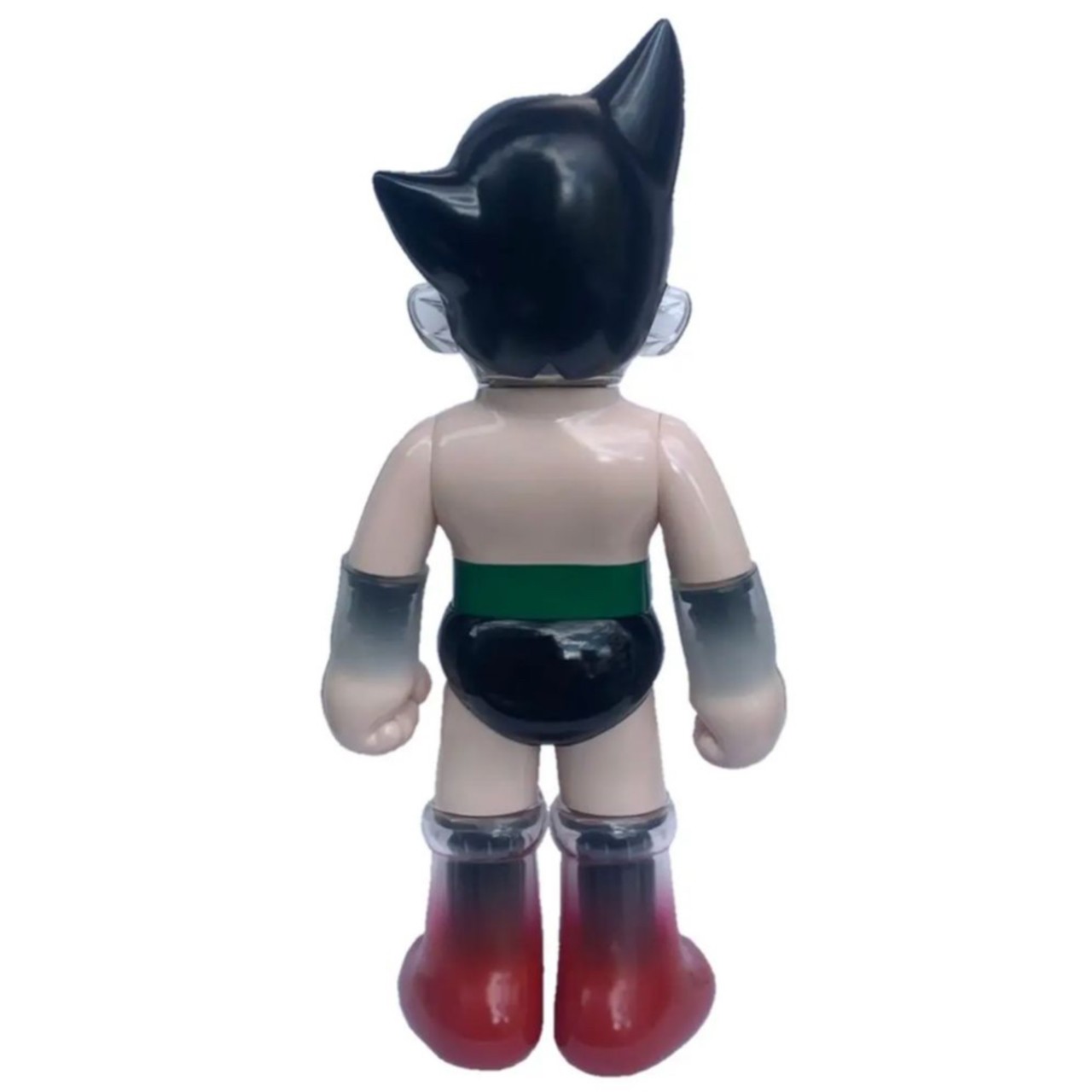 Big Scale Astro Boy 鉄腕アトム #20 - SECRET BASE ONLINE STORE