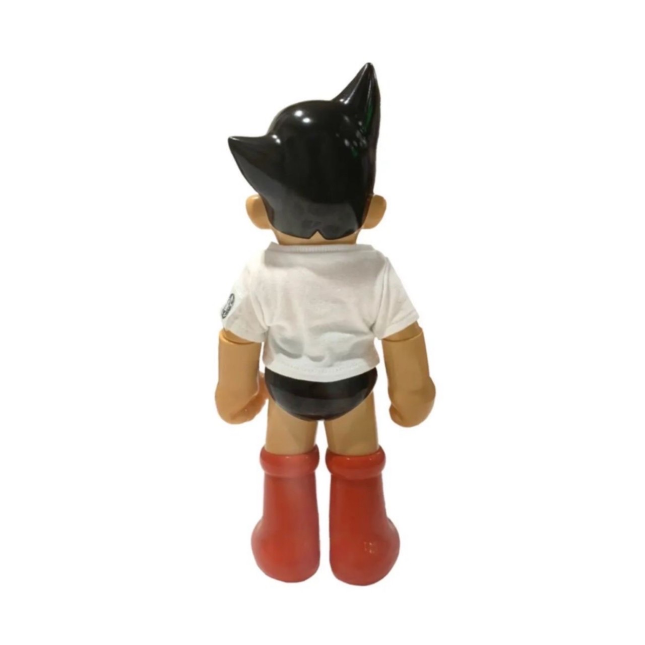 BILLIONAIRE BOYS CLUB × ASTROBOY × SECRET BASE TYO Ver. 鉄腕アトム