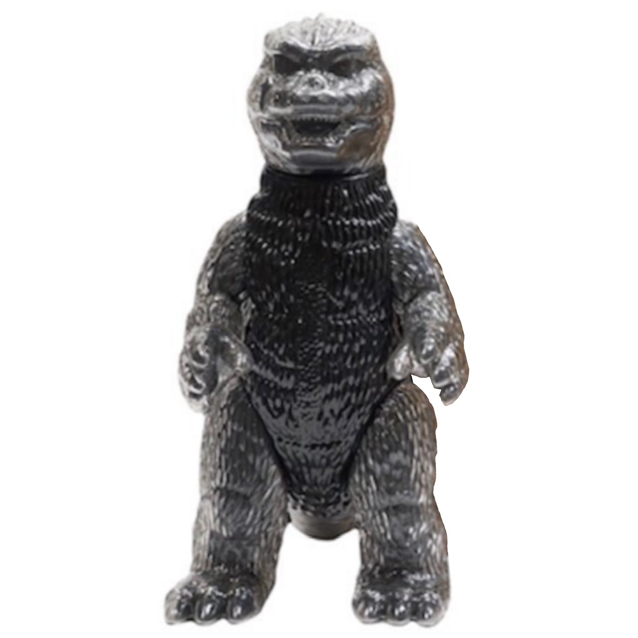 BIG Scale X-RAY GODZILLA ゴジラ BLACK - SECRET BASE ONLINE STORE