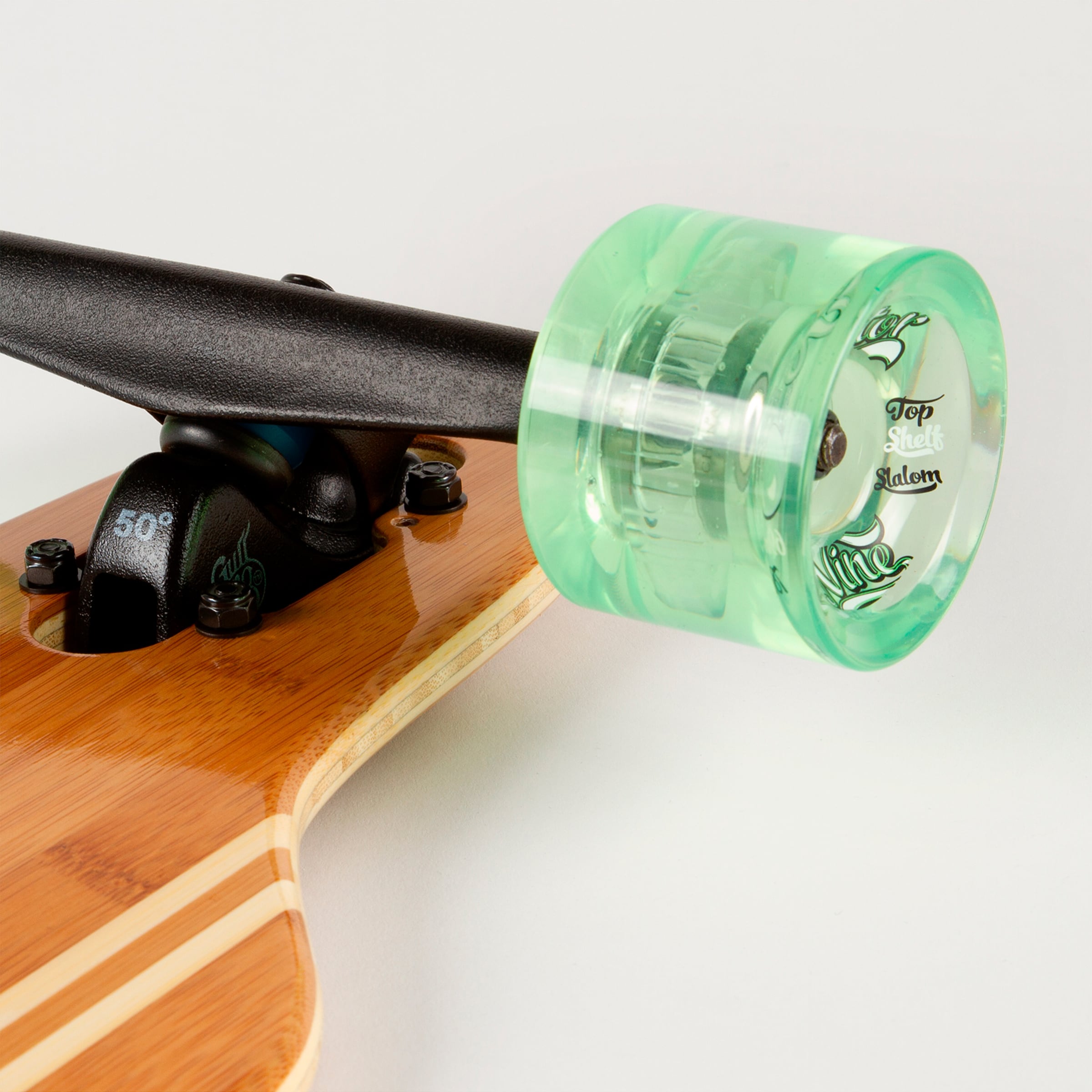 SECTOR 9 | BICO LOOKOUT