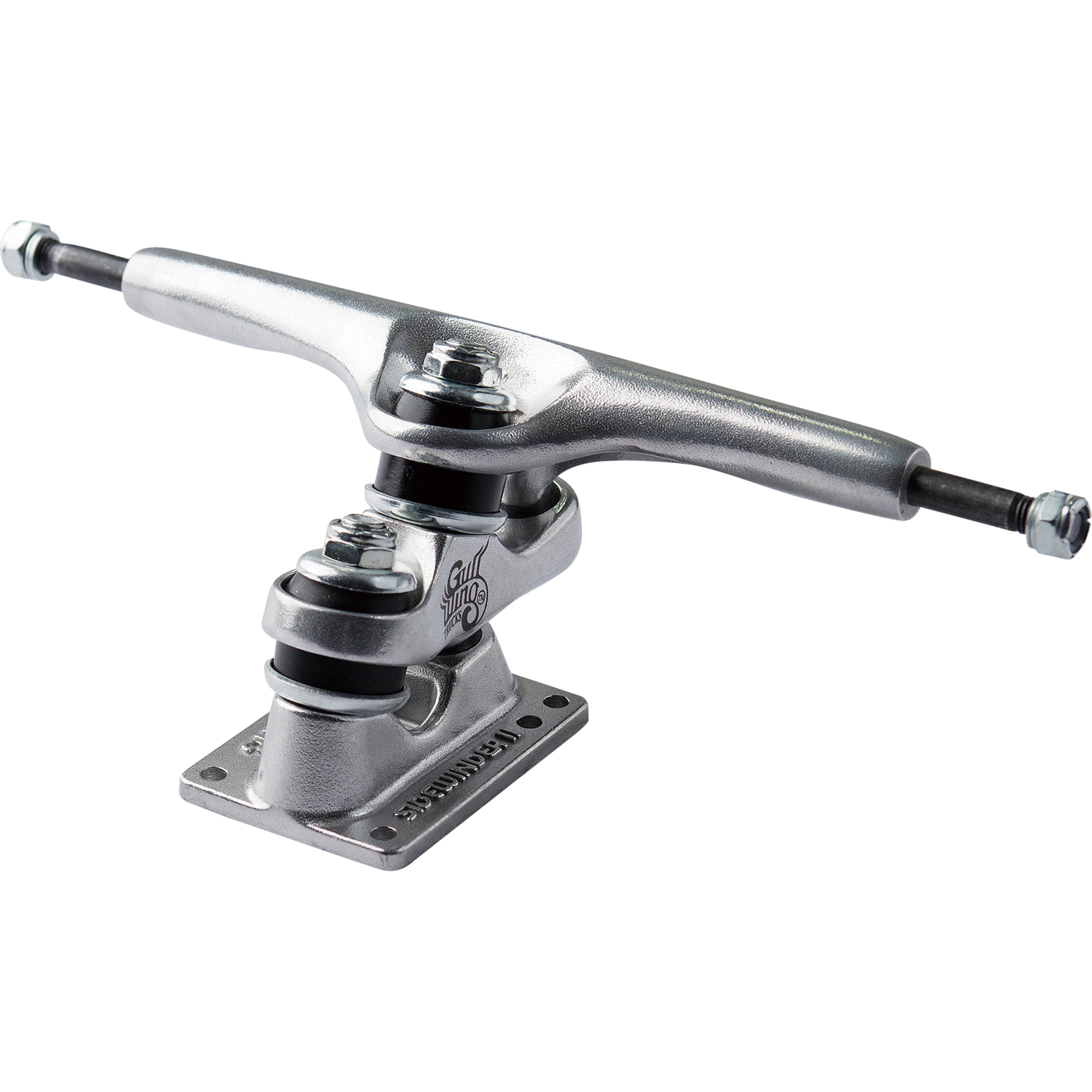 セクター9 | SECTOR 9 TRUCKS