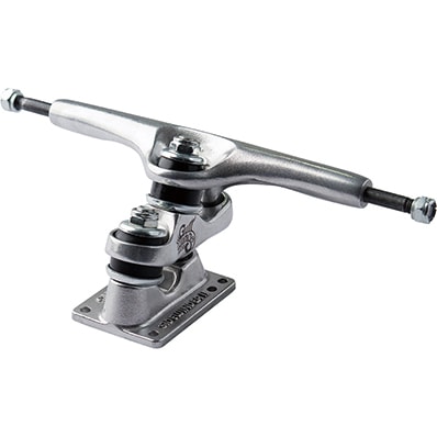 セクター9 | SECTOR 9 TRUCKS