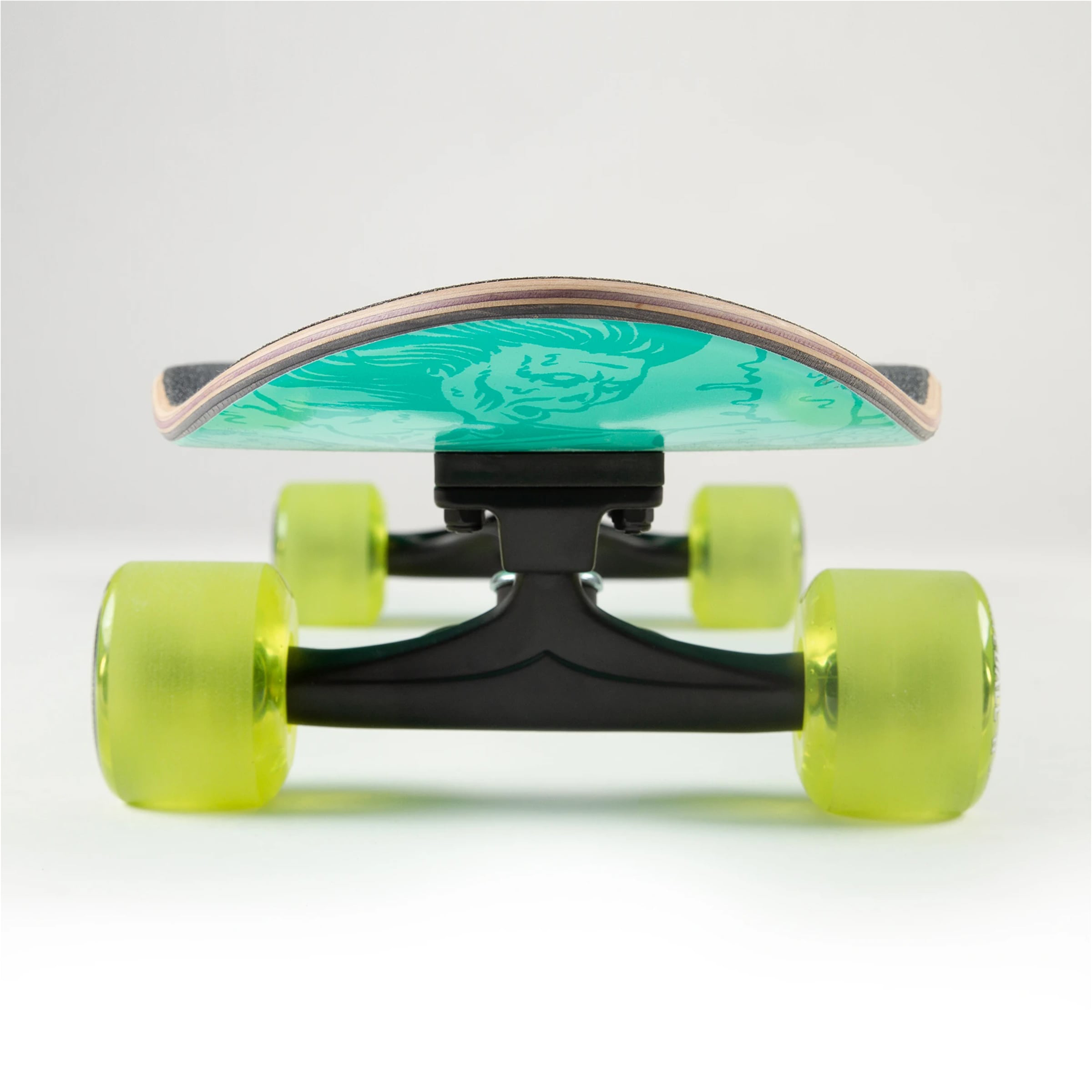 SECTOR 9 | RETURN OF THE SHRED