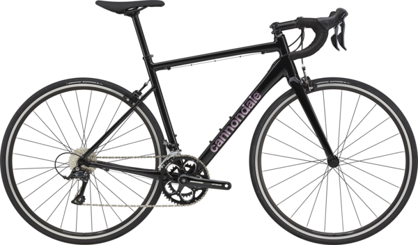 Cannondale CAAD Optimo 3 - Diamond Cycle | Montclair, NJ | Bike Shop