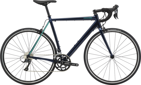 Cannondale CAAD Optimo Sora - Lakeshore Cyclery & Fitness Inc