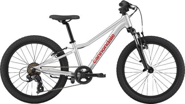 Cannondale Kids Trail 20 - Bicycle Ranch | Scottsdale, AZ