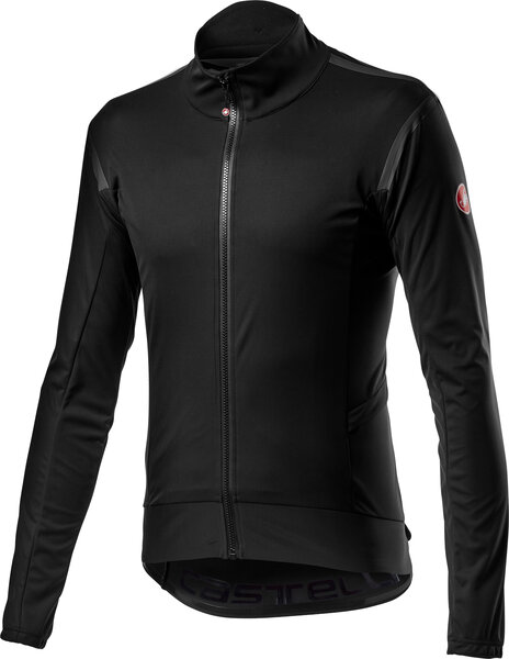 Castelli Alpha RoS 2 Light Jacket - City Bikes