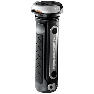 Cannondale Headwrench Multi-tool - Pedaler Bike Shop