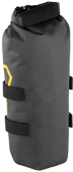 Apidura Expedition Fork Pack - Cyclesmith Halifax | Atlantic