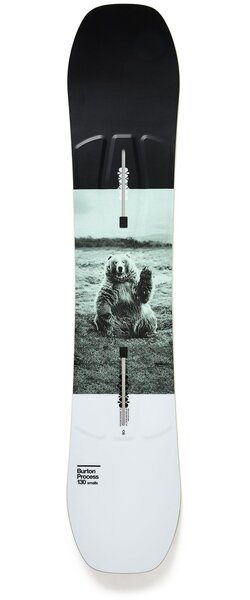 Burton Kids' Process Smalls - Sled Shed Bikes & Boards | Rexburg