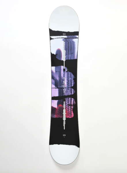 Burton Women's Stylus - Bike Board and Ski | Presque Isle, ME