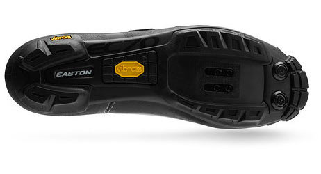 Giro Code Techlace - The Bicycle Outfitter | Los Altos, CA