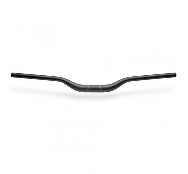Easton Haven 35 Handlebar - Bicycle Way of Life | Eugene, OR