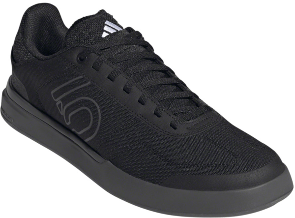 Five Ten Sleuth DLX Canvas Flat Shoes - Summit Bicycles