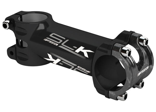FSA SL-K Stem (+/- 6-degrees) - Adventure's Edge | Arcata, CA