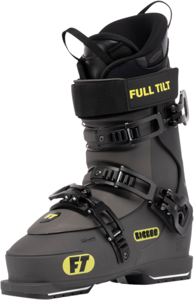 Full Tilt Boots Kicker - Nicollet Bike and Ski