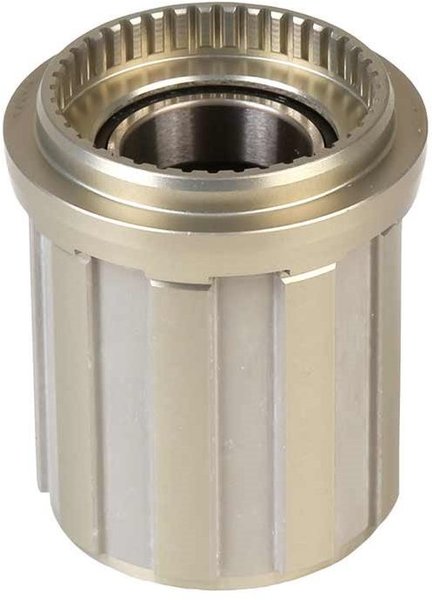 Mavic ID360 Freehub Body - Criterium Bicycles | Colorado Springs, CO