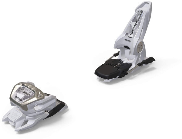 Marker Griffon 13 ID - Ridgeline Bike & Ski, Boise, ID