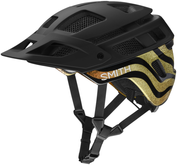 Smith Forefront 2 Mips MTB ヘルメット M 【公式通販】