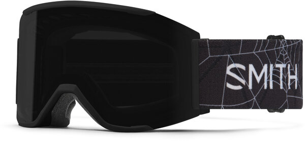 Smith Optics Squad MAG - Kind Bikes & Skis