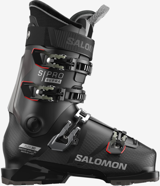 Salomon S/Pro Supra 90 GW - Buchikas | Salem NH and Nashua NH