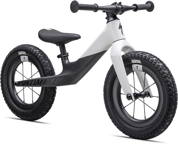 Specialized Hotwalk Carbon - PEDAL