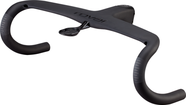 Specialized Roval Rapide Cockpit - Bobcat Bicycles | Salinas, CA