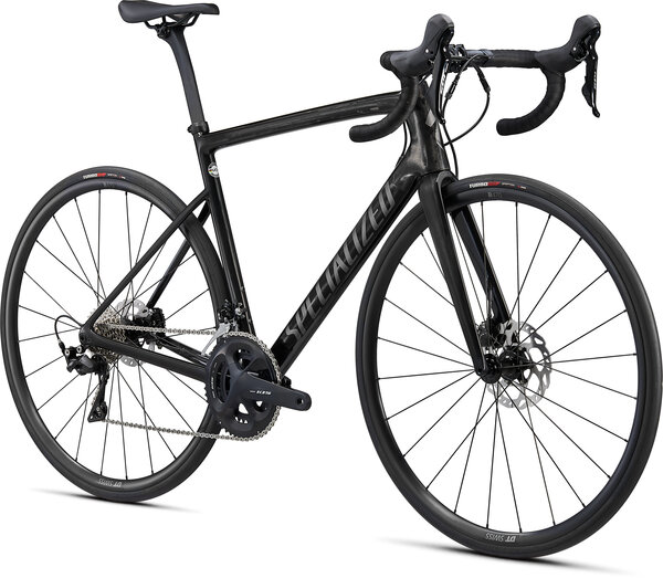 Specialized Tarmac SL6 Sport - Greenwich Bicycles | Greenwich, CT
