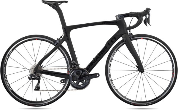 pinarello-prince-ultegra-