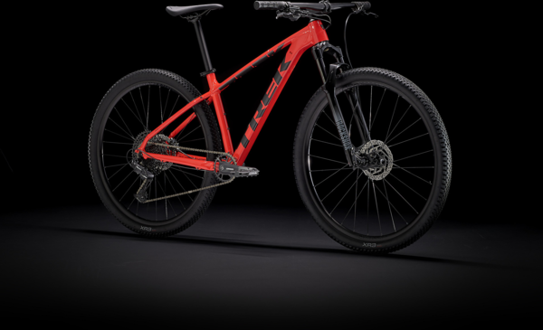 Trek X-Caliber 8 - Southern California Bike Shop | Jax Bicycle Center