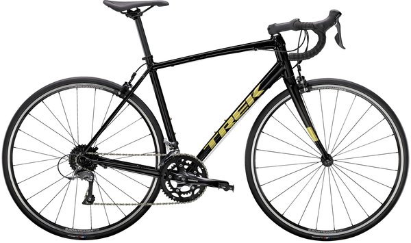Trek Domane AL 2 - Bicycle Garage Inc. | Bloomington, IN