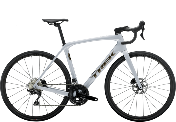 Trek Domane SL 5 Gen 4 - www.stjoebikeco.com