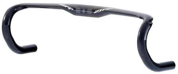 Zipp SL-70 Aero Handlebars - UC Cyclery | La Jolla, CA
